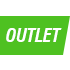 Outletpris