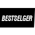 Bestselgere