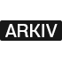 Arkiv
