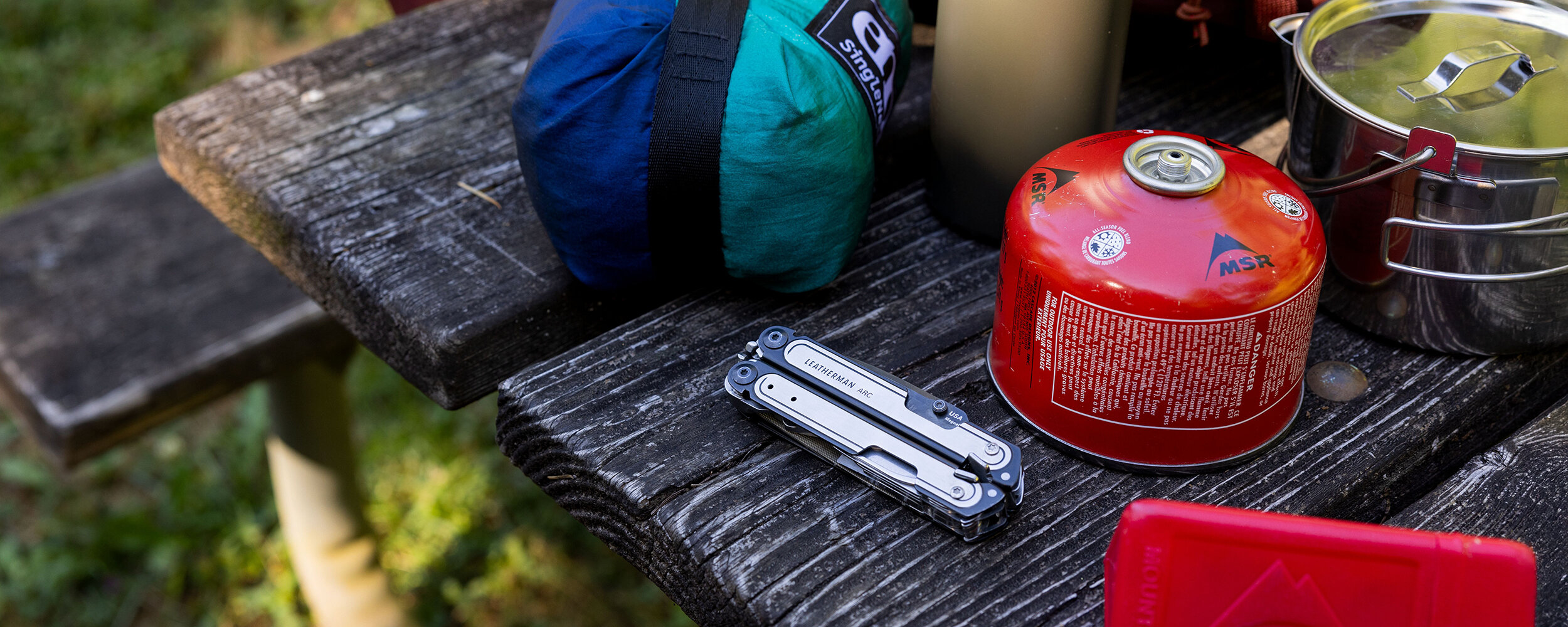 https://www.leathermanshop.no/pub_docs/files/ARC_CLOSED_CAMPING-GEAR.jpeg