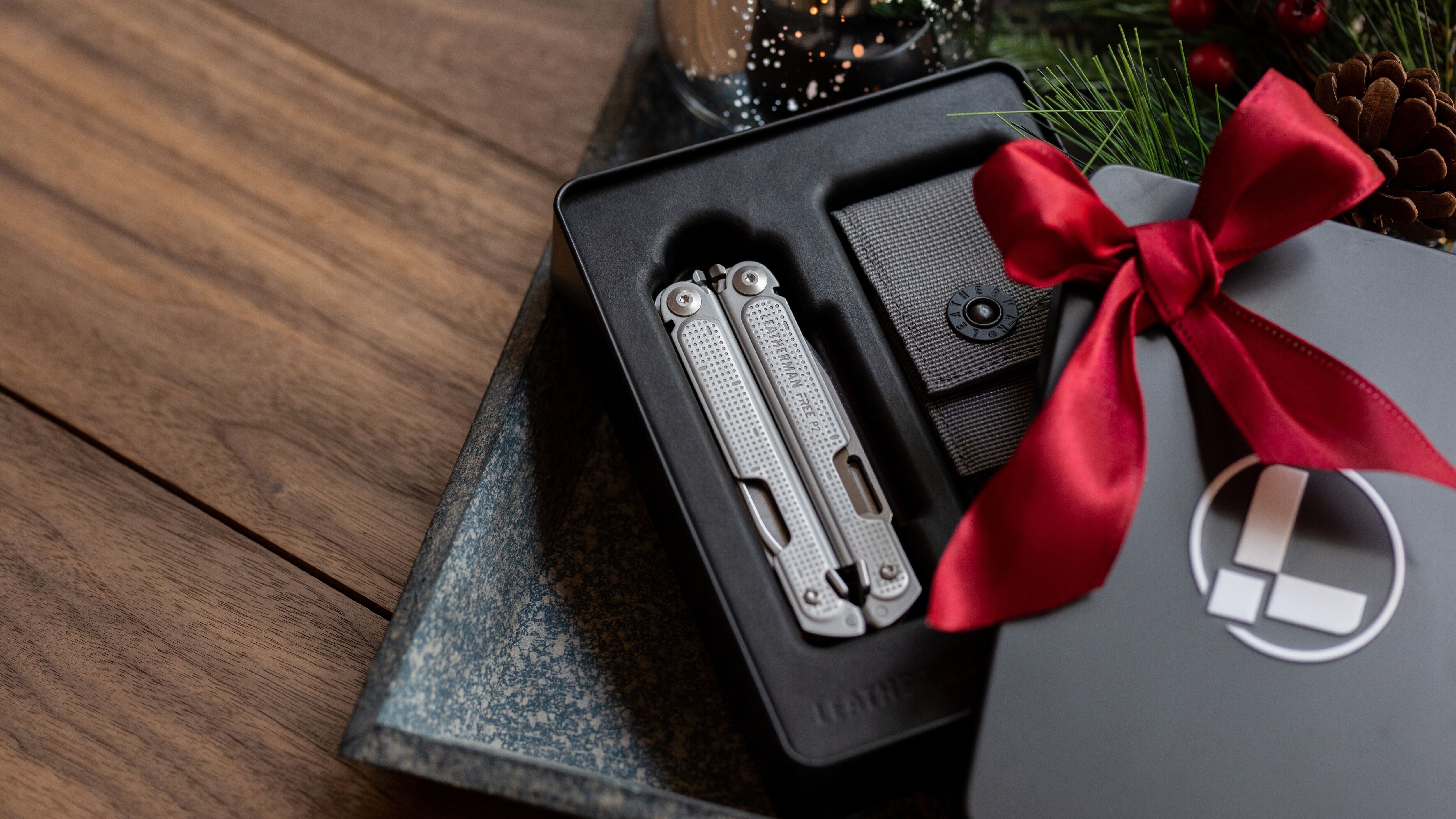 https://www.leathermanshop.no/pub_docs/files/BlackFriday/BF_1.jpeg