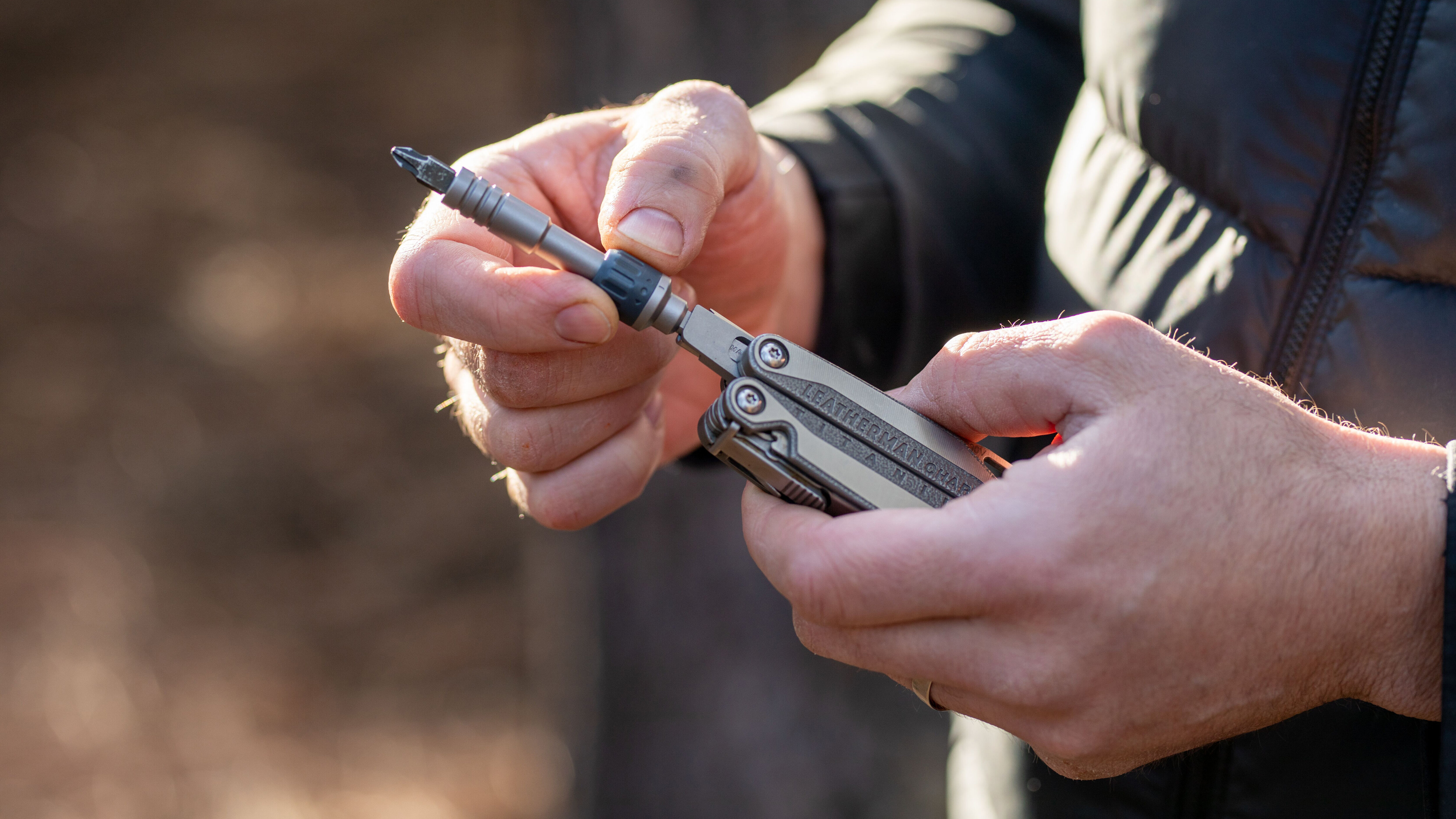 https://www.leathermanshop.no/pub_docs/files/BlackFriday/BF_2.jpg