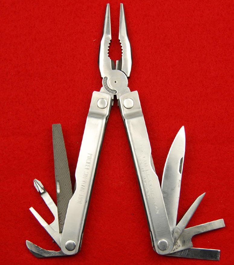 https://www.leathermanshop.no/pub_docs/files/Custom_Item_Images/LeathermanDifference_slide10.jpg