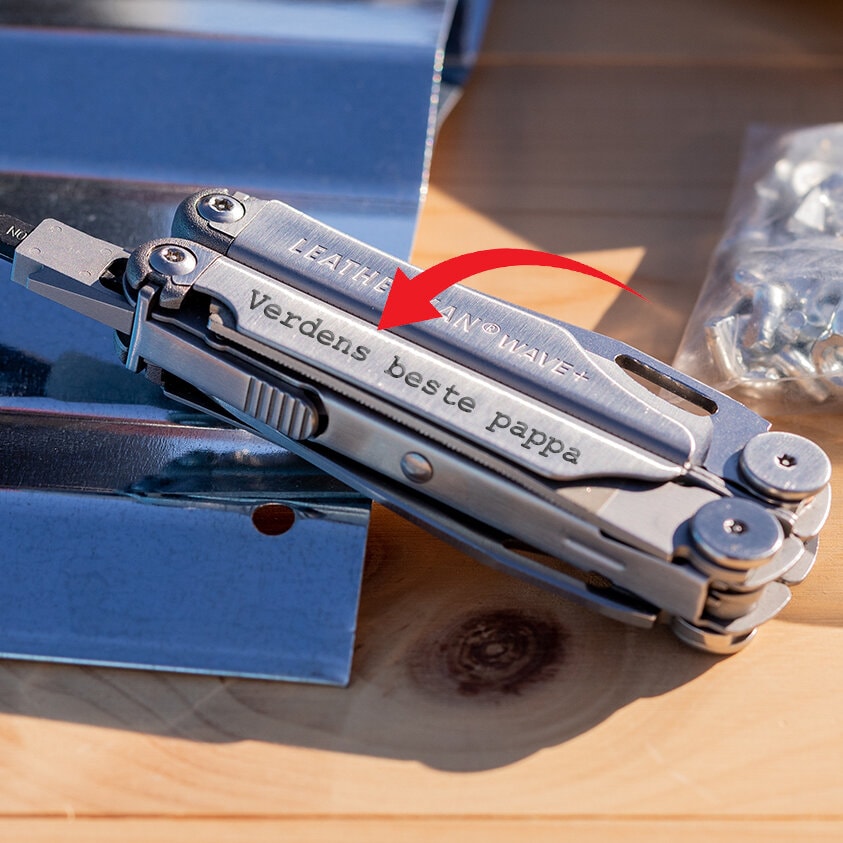 https://www.leathermanshop.no/pub_docs/files/GARDEN-BOX_WAVE_1NO2.jpg