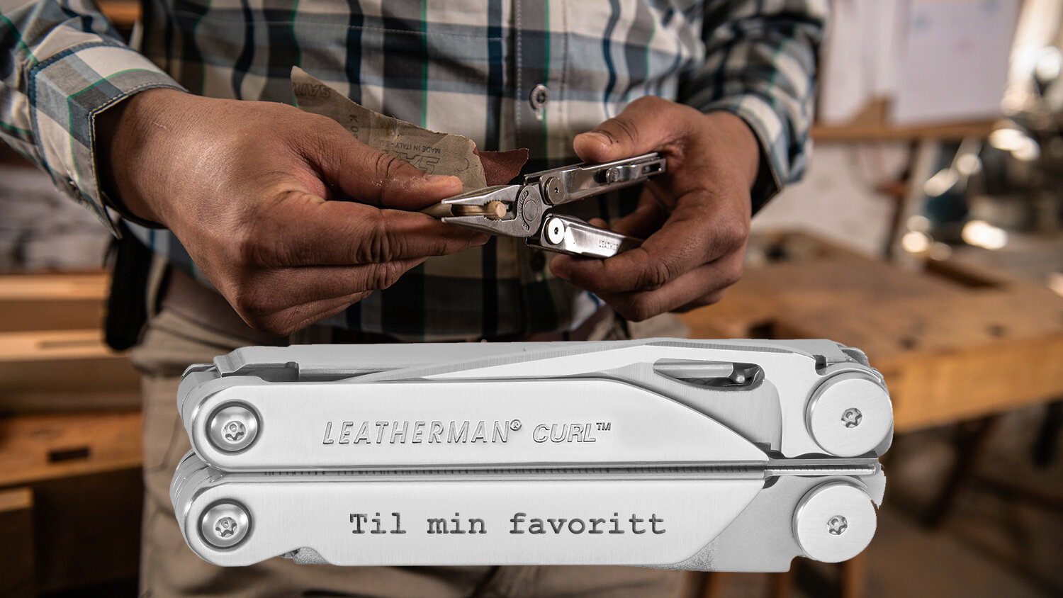 https://www.leathermanshop.no/pub_docs/files/Gravering/LTG_CURL_Woodworking_1NO.jpg