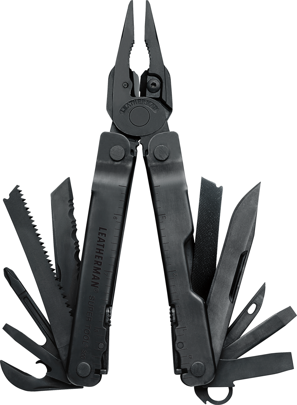 Leatherman ST300