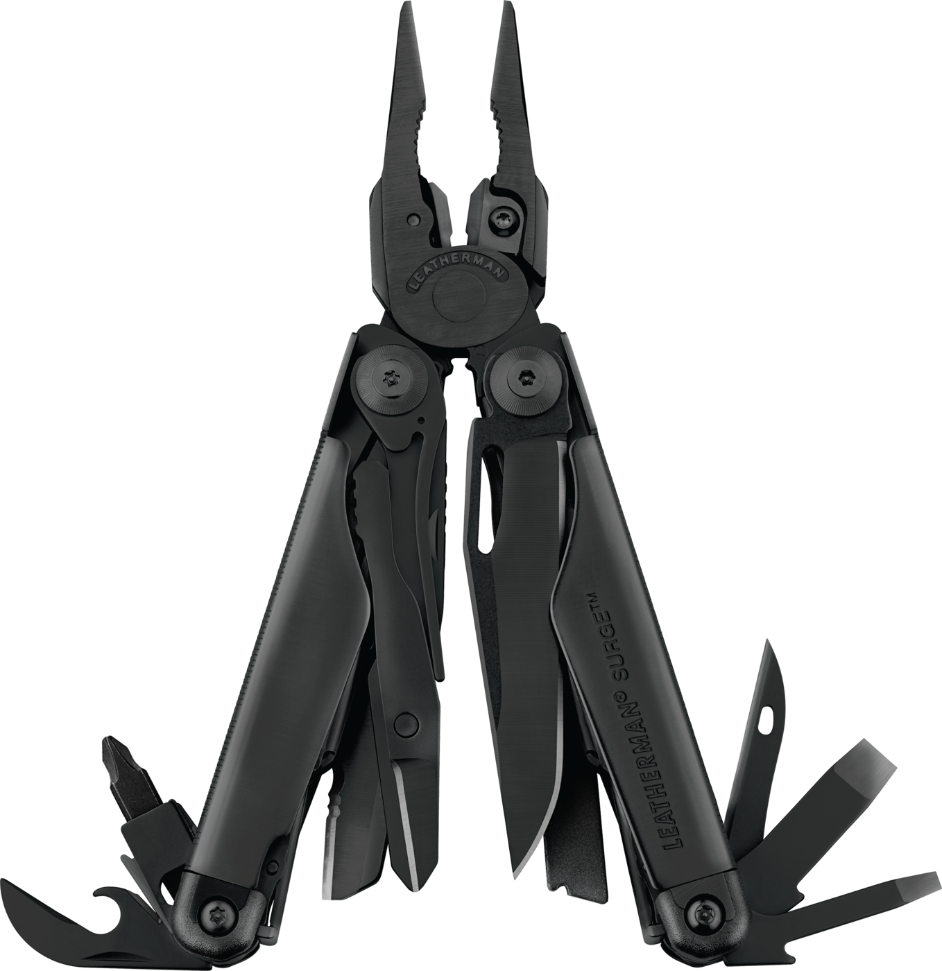 Leatherman Surge