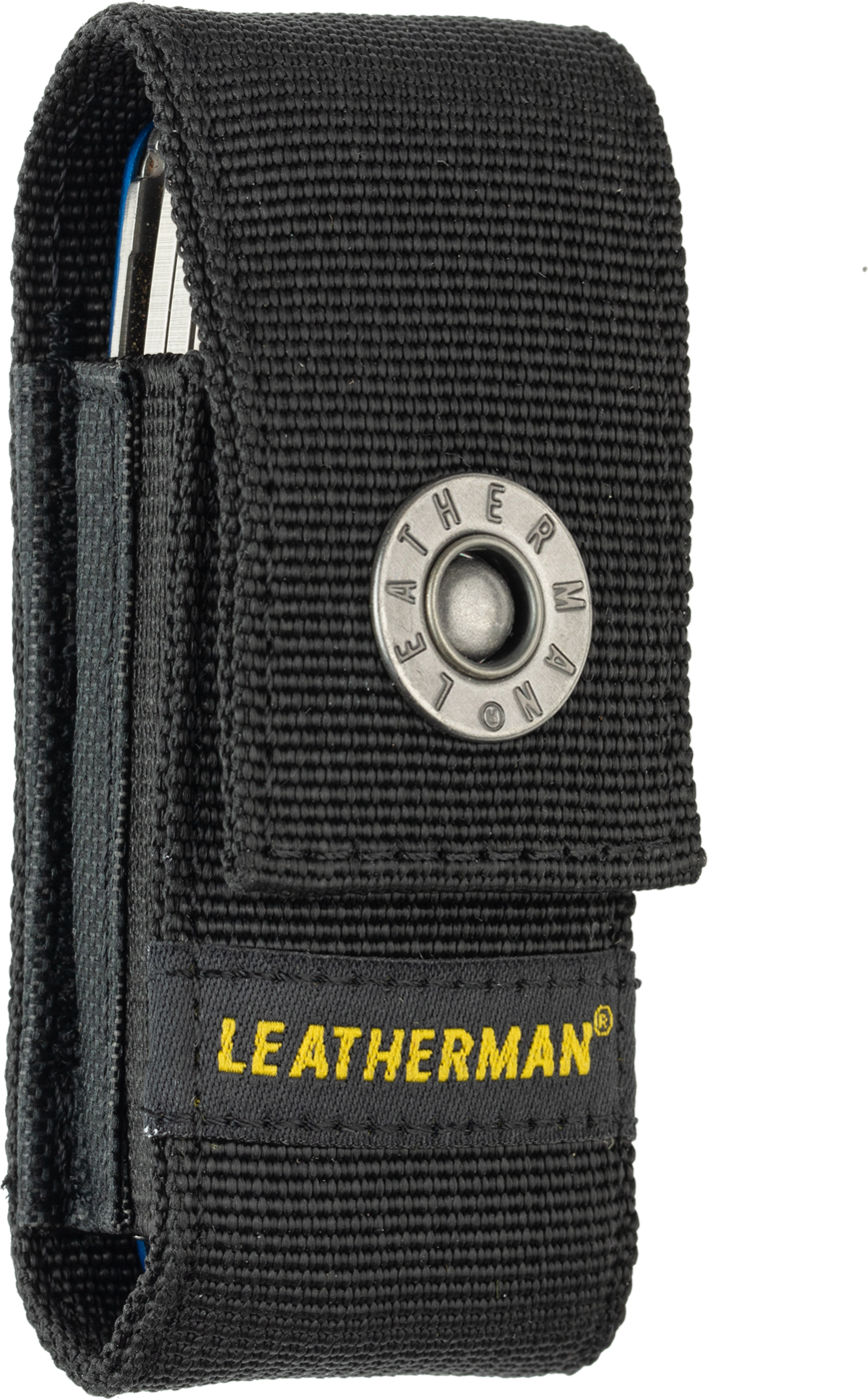 Leatherman Taske nylon