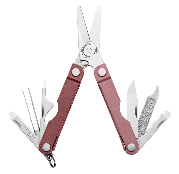 Leatherman Micra