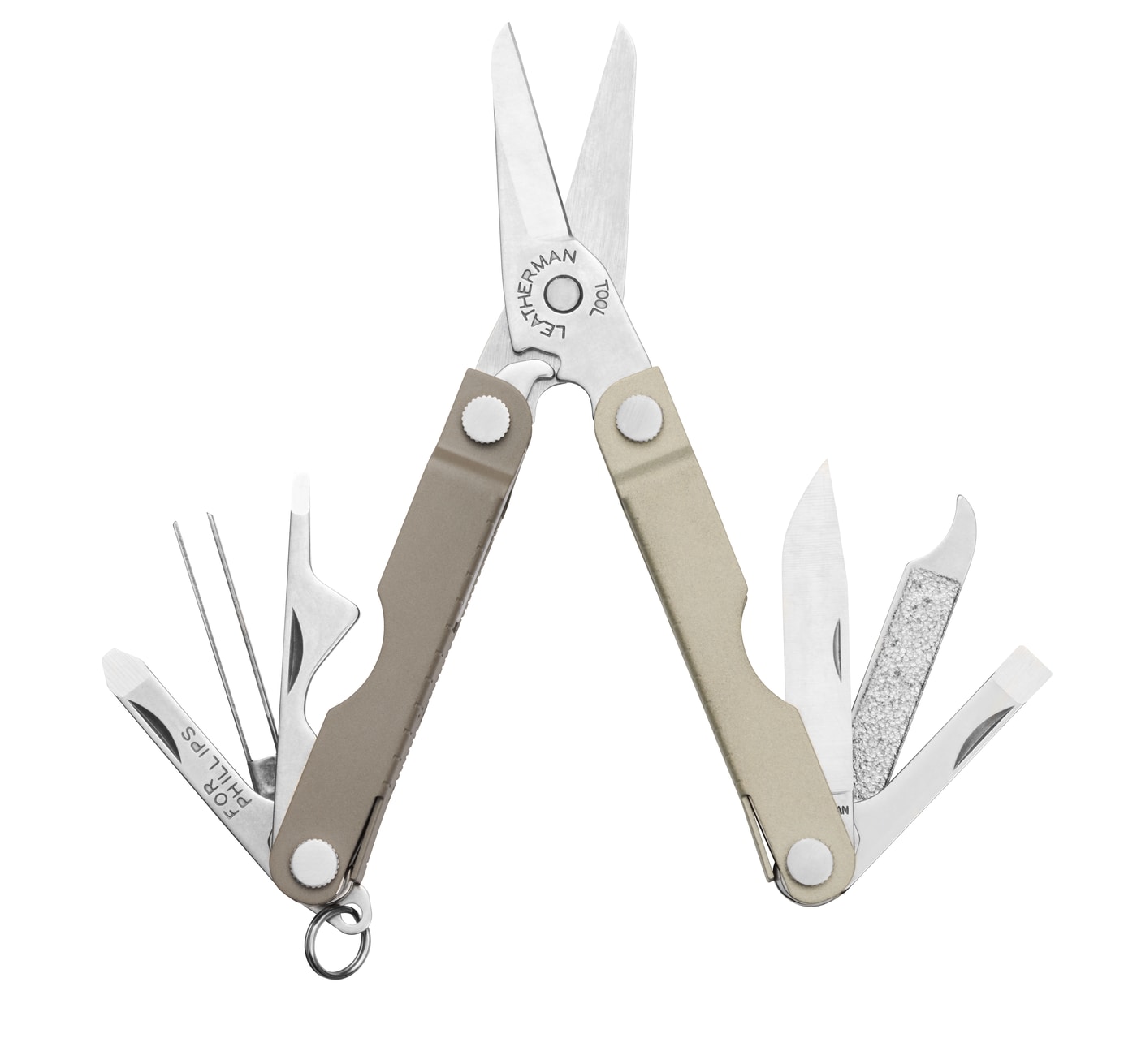 Leatherman Micra