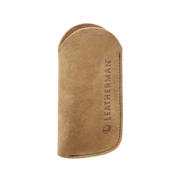 Leatherman Taske skinn M