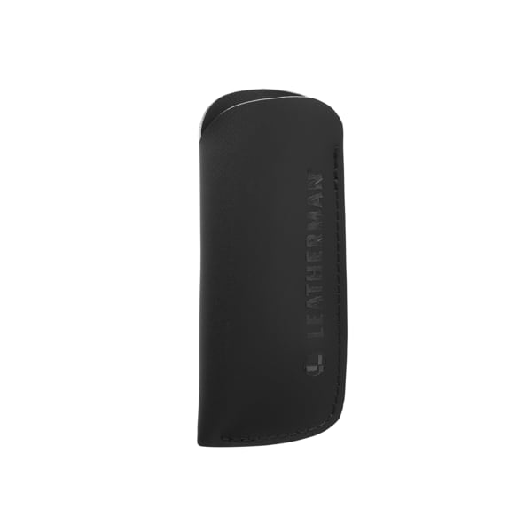 Leatherman Taske TPU S