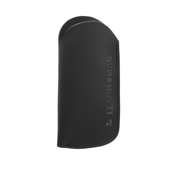 Leatherman Taske TPU M