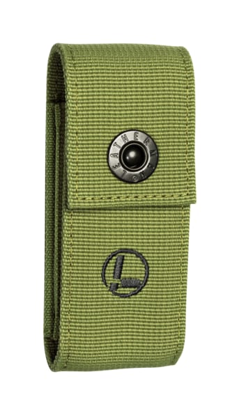 Leatherman Taske nylon M