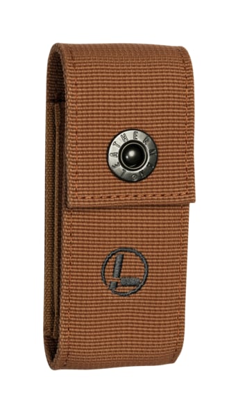 Leatherman Taske nylon L