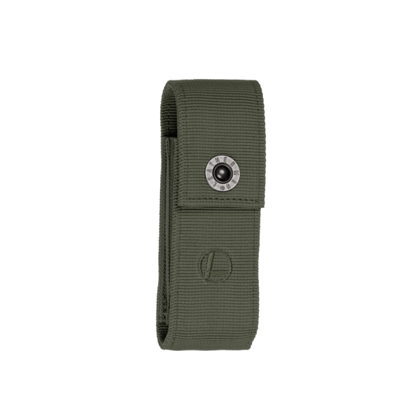 Leatherman Taske nylon L