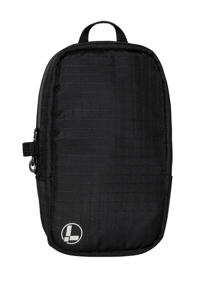 Leatherman Verktøypose