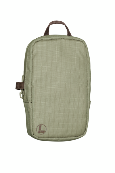 Leatherman Verktøypose