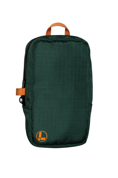 Leatherman Verktøypose