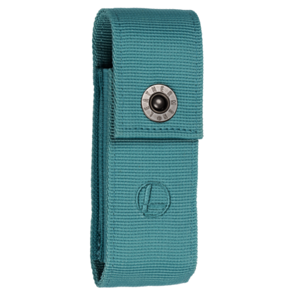 Leatherman Taske nylon L