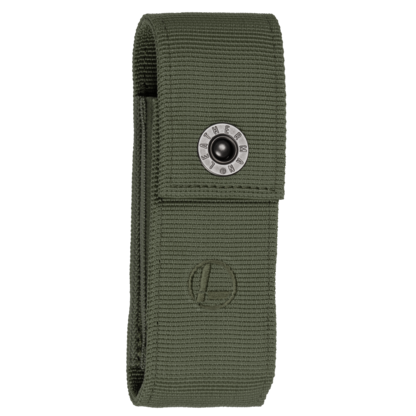 Leatherman Taske nylon L