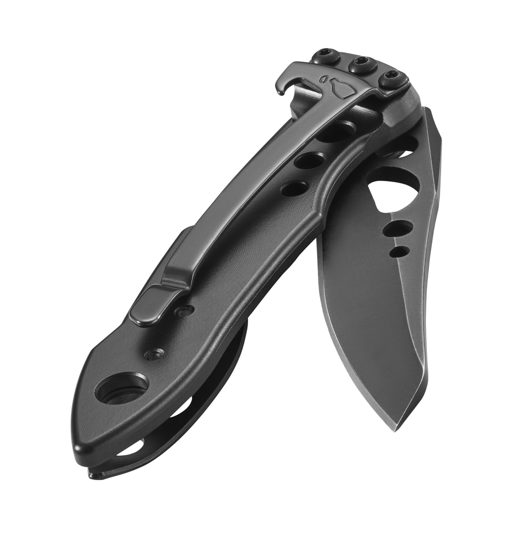 Leatherman Skeletool KB