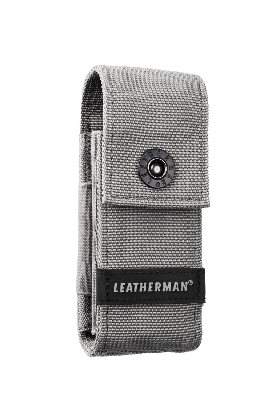 Leatherman Taske nylon L