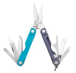 Leatherman Micra